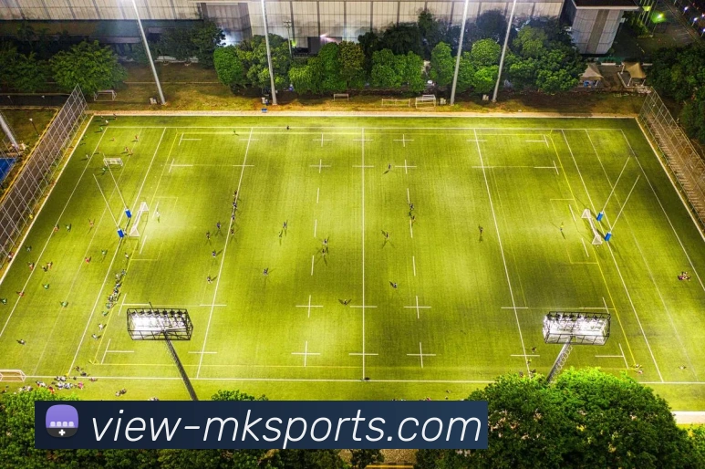 MK体育APP 封面图